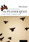 Image for The Feather Quest