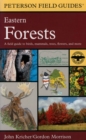 Image for Field Guide to Eastern Forests