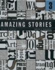 Image for Amazing Stories 3