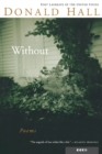 Image for Without