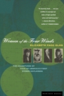 Image for Women of the Four Winds