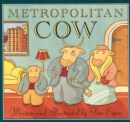 Image for Metropolitan Cow
