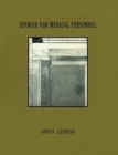 Image for Spanish for Medical Personnel