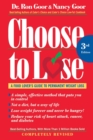 Image for Choose to Lose Weight-Loss Plan for Men