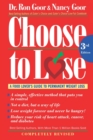 Image for Choose to Lose