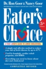 Image for Eater&#39;s Choice