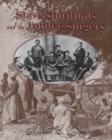 Image for Slave Spirituals and the Jubilee Singers