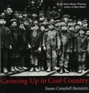Image for Growing up in Coal Country