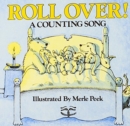 Image for Roll Over! A Counting Song