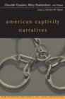 Image for American Captivity Narratives