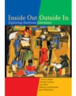 Image for Inside Out/Outside In : Exploring American Literature