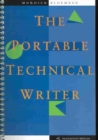 Image for The Portable Technical Writer