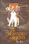 Image for The Fighting Ground