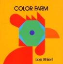Image for Color Farm