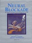 Image for Neural Blockade in Clinical Anesthesia and Management of Pain