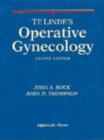 Image for Operative Gynecology