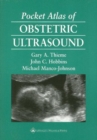 Image for Pocket Atlas of Obstetric Ultrasound