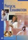 Image for A Visual Guide to Physical Examination