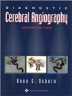 Image for Diagnostic Cerebral Angiography