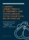 Image for Cardiac Arrhythmias in Children and Young Adults with Congenital Heart Disease