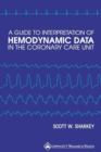 Image for A Guide to Interpretation of Hemodynamic Data in the Coronary Care Unit