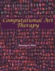 Image for Computational art therapy
