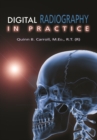 Image for Digital radiography in practice