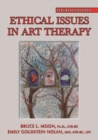 Image for Ethical issues in art therapy
