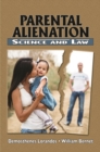 Image for Parental Alienation: Science and Law