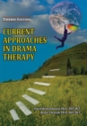 Image for Current Approaches in Drama Therapy