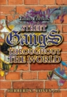 Image for Street Gangs Throughout the World