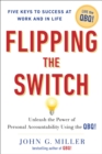 Image for Flipping the Switch