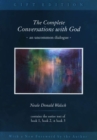 Image for The Complete Conversations with God