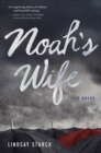 Image for Noah&#39;s wife