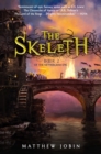 Image for The Skeleth