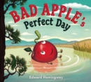 Image for Bad Apple&#39;s Perfect Day