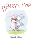 Image for Henry&#39;s Map