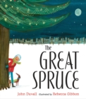 Image for The Great Spruce