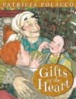 Image for Gifts of the Heart