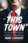 Image for This Town