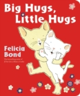 Image for Big Hugs Little Hugs