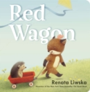 Image for Red Wagon