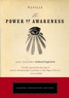 Image for Power of Awareness