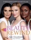 Image for Beauty Rewind