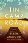 Image for Tin Camp Road
