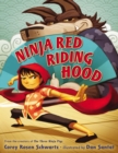 Image for Ninja Red Riding Hood