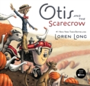 Image for Otis and the Scarecrow
