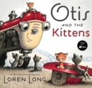 Image for Otis and The Kittens
