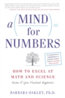 Image for A Mind for Numbers