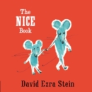 Image for The Nice Book